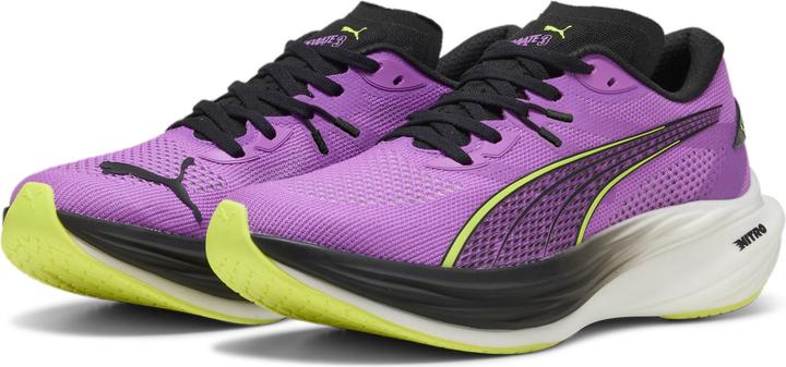 Puma Deviate NITRO 3 Wns