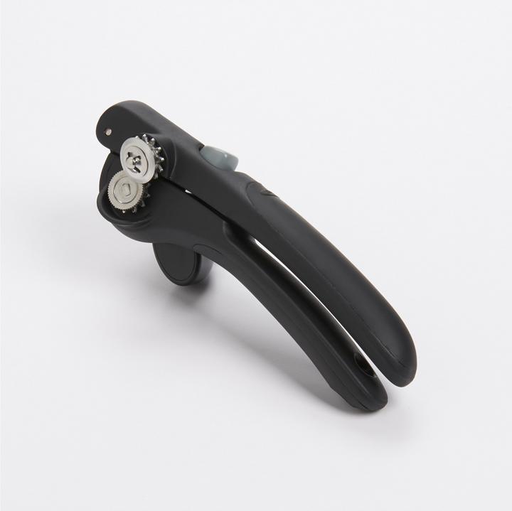 Image du produit OXO Good Grips