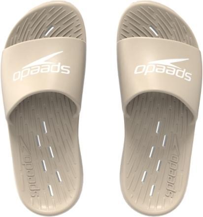 Produktbild Speedo Slide AF (37)