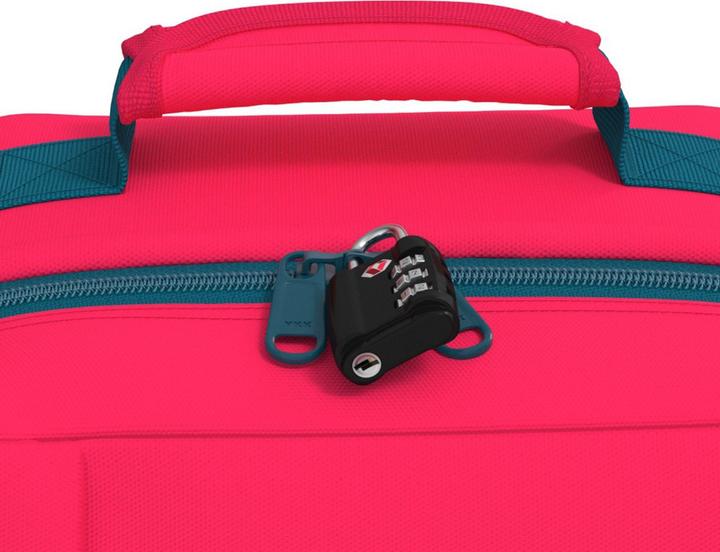 Produktbild Cabin zero Travel Rucksack 51 cm Laptopfach (44 l)