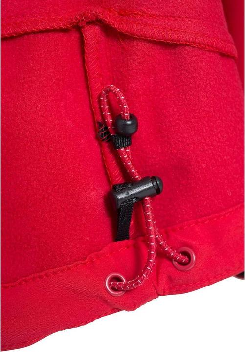 Produktbild Clique Milford Softshelljacke (L)