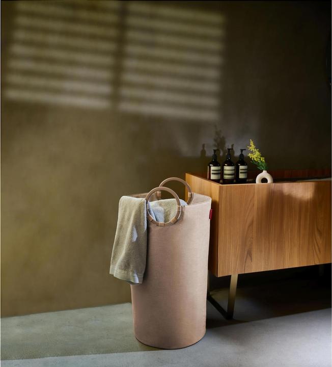 Image du produit reisenthel Torsion du cadre (65 l)