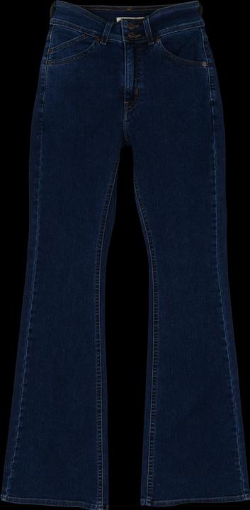 Actual product image Levis 10021734 (W31/L32)