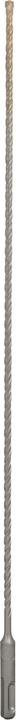 Actual product image Bosch Professional Zubehör Tungsten Carbide Hammer Drill 5.5 mm (5.5 mm)