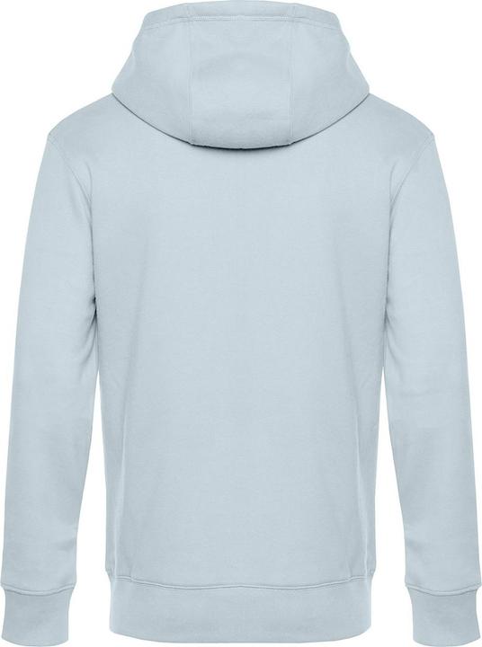 Image du produit B&C Sweat à capuche King (XXL)