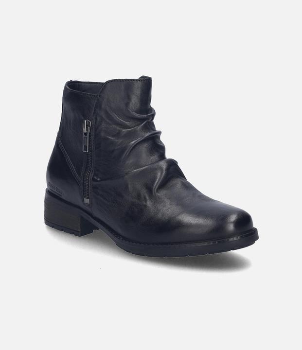 Actual product image Josef Seibel 75318-VL160 (38)