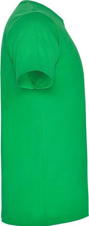 Immagine prodotto Alpinia Dogo Premium Maglietta Uomo (L)