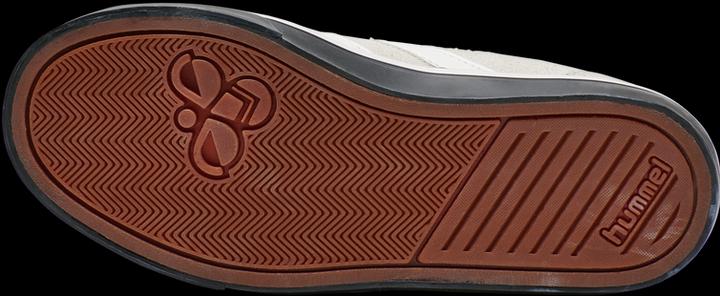 Actual product image hummel STADIL 3.0 JR (29)