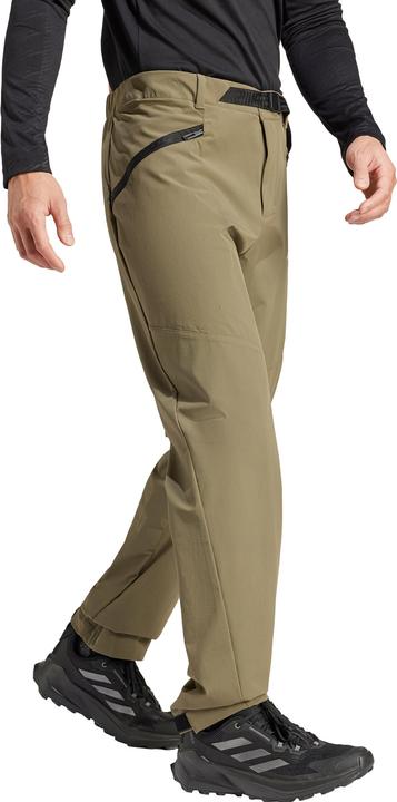Immagine prodotto adidas Xperior (L)