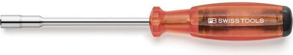 Image du produit PB Swiss Tools PB 6465 (Vis fendues)