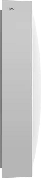 Produktbild Ledvance LED-Wand-u.Deckenleuchte (1220 lm)