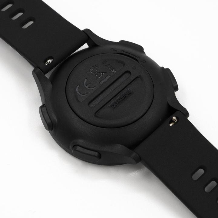 Image du produit Decathlon W500M (43 mm)