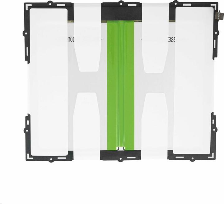 Image du produit OEM Batterie MPS pour Samsung Galaxy Tab A 10,1 (2016) SM-T580/SM-T585 EB-BT585ABE