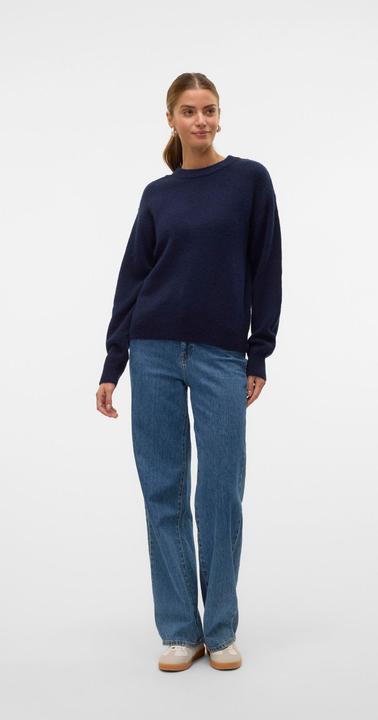 Immagine prodotto Vero Moda VMMARION maglione maglione a maglia (XL)