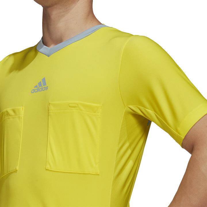 Image du produit adidas REF 22 TRICOT (3XL)