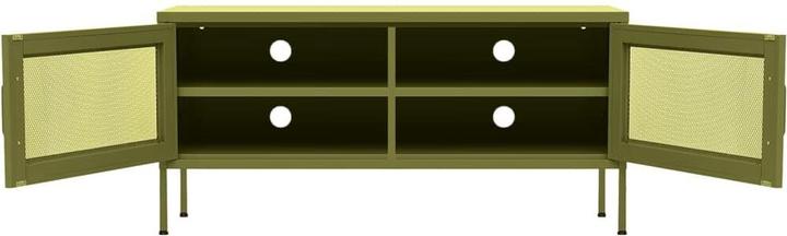 Actual product image VidaXL Everett (105 x 35 x 50 cm)