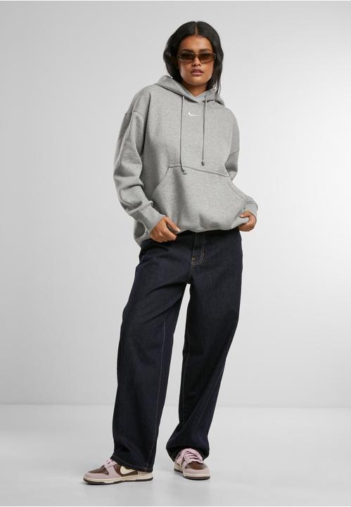 Produktbild Nike Hoodie - 84023 (XS)