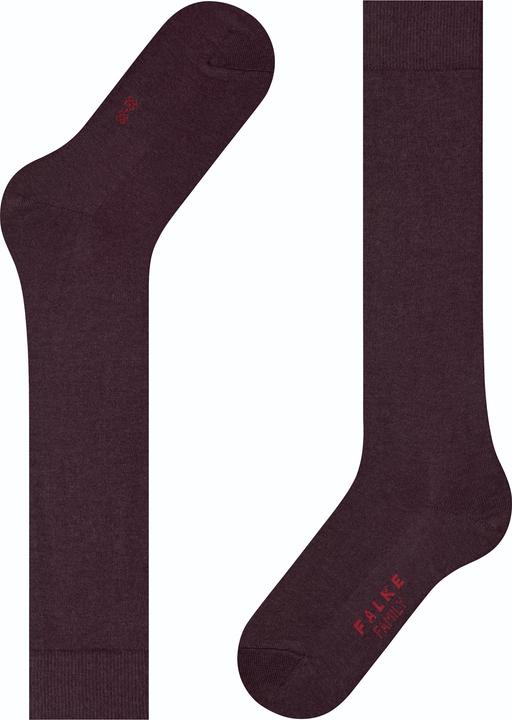 Immagine prodotto Falke Family KH (39)