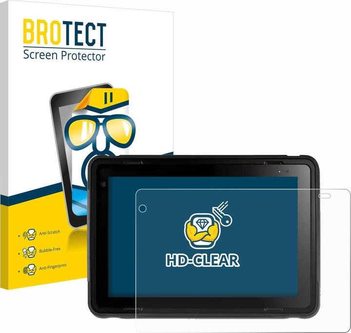 BROTECT Protection Clair