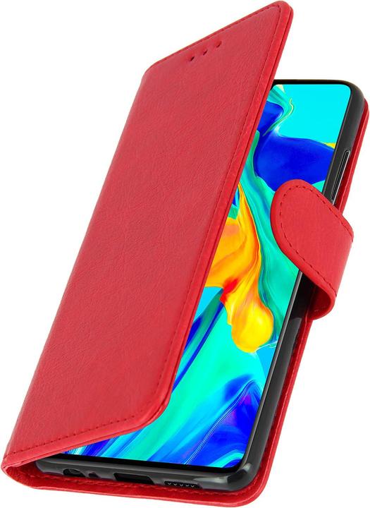 Actual product image Avizar Chester Series (Huawei P30)