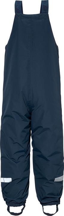 Actual product image Didriksons Kid's Tarfala Pants 7 (80)