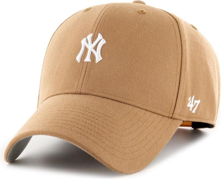 47 Brand Base Runner New York Yankees