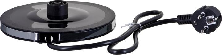 Produktbild Russell Hobbs Textures Plus (1.70 l)