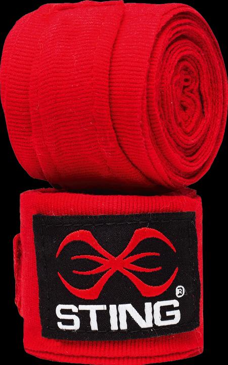 Produktbild Sting Sports Bandagen 4,5m