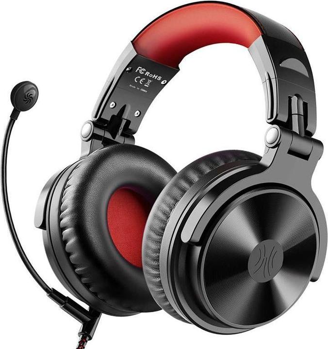 Produktbild OneOdio Headphones Pro M (90 h, Kabelgebunden)