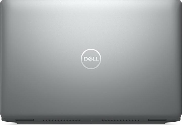 Actual product image Dell Precision 3590 (15.60", Intel Core Ultra 7 155H, 32 GB, 512 GB, DE)
