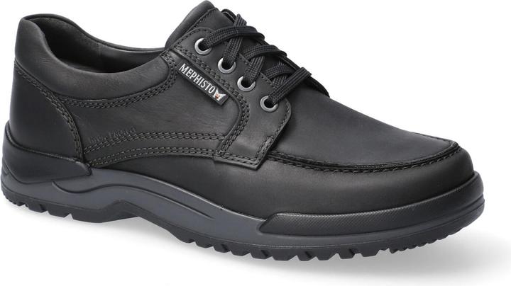 Produktbild Mephisto Schnürschuhe (42.5)