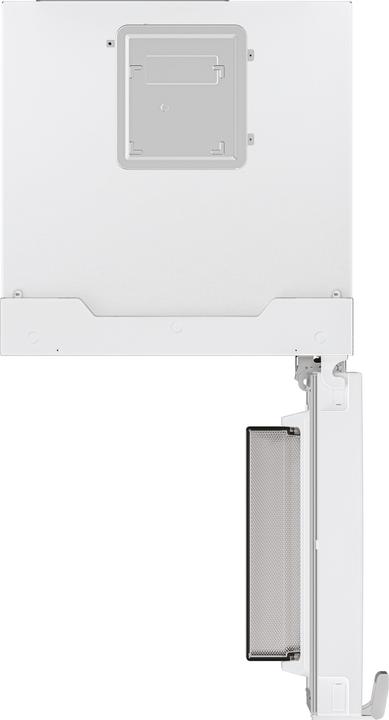 Produktbild Haier H4F306WDH1 (Freistehend, 301 l)