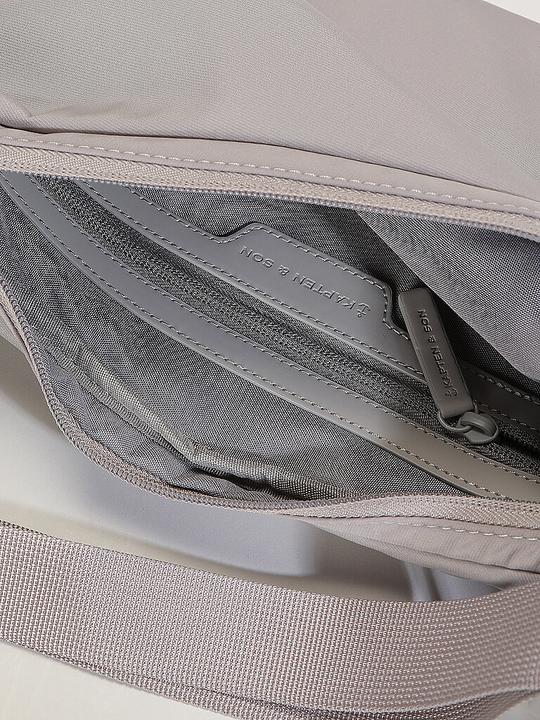 Immagine prodotto Kapten & Son Borsa a tracolla SKARA