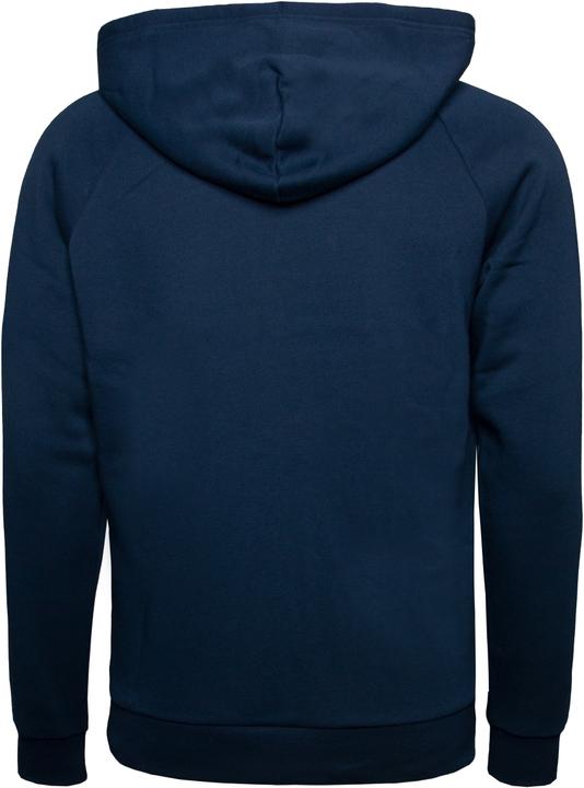 Produktbild Under Armour Rival Fleece Full Zip (S)