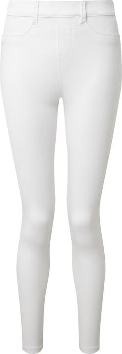 Asquith & Fox Jeggings