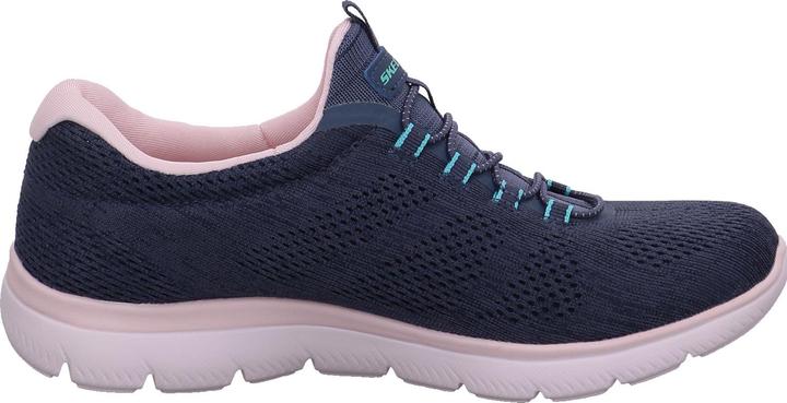 Produktbild Skechers 150113 NVMT (40)