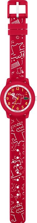 Actual product image Lacoste 12.12 Kids (33 mm)
