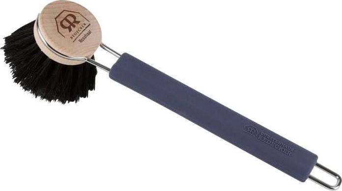 Actual product image Bürstenhaus Redecker Washing up brush (1 pcs.)