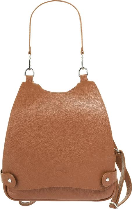 Produktbild Cluty Rucksack (6 l)