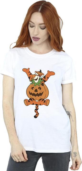 Produktbild Winnie the Pooh TShirt (S)