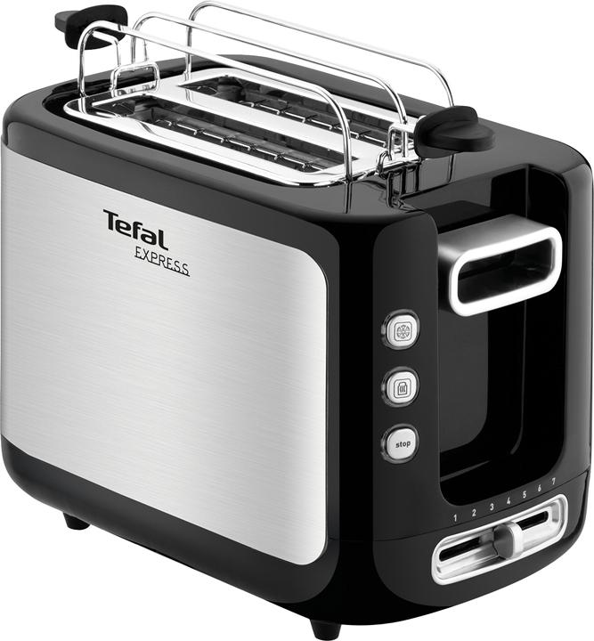 Immagine prodotto Tefal Tt3565