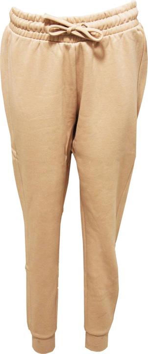 Produktbild Tri Dri Jogginghosen (XL)