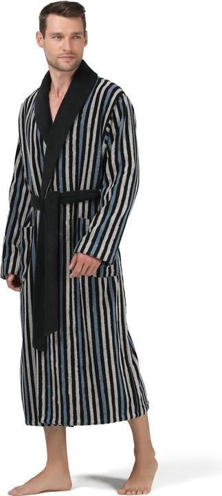 Image du produit Möve Illusions (XXL)