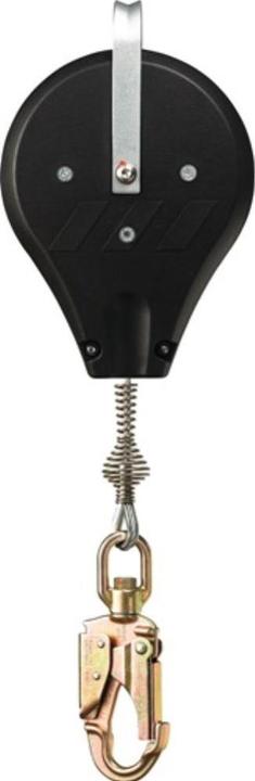 Actual product image Skylotec Height safety device (Height safety device, 140 kg)