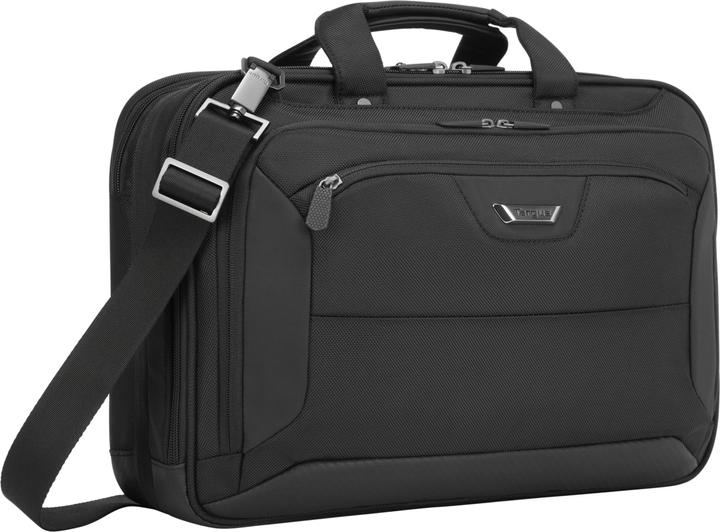 Produktbild Targus Ultralite Corporate Traveller (14", Universal)