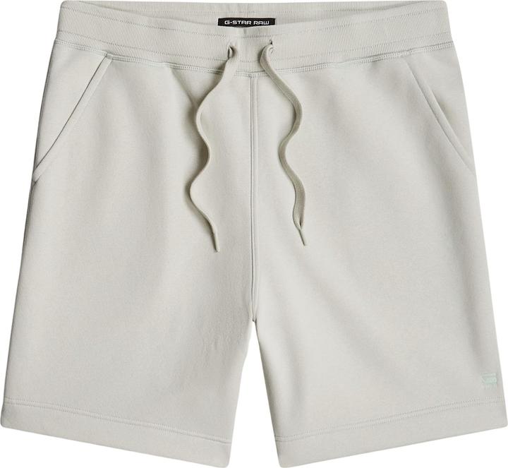 Produktbild G-Star Premium Core Sw (XL)