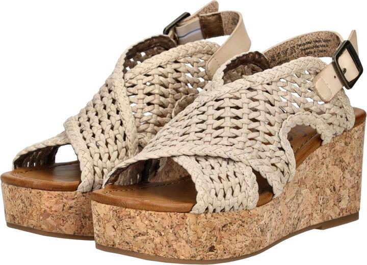 Actual product image Blowfish Sandalen (38)