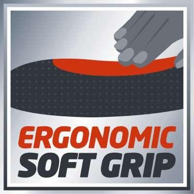 Actual product image Einhell Te-Mg 200 Ce