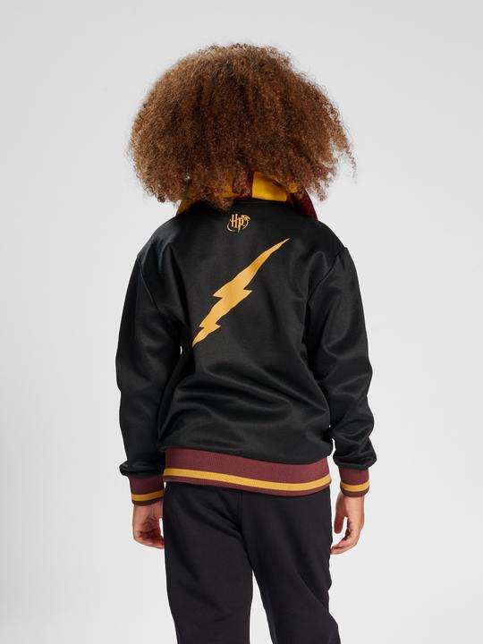 Image du produit hummel Hmlharry Potter Zip Jacket (116)