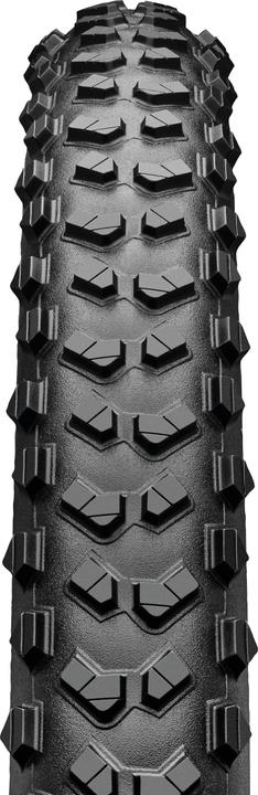 Produktbild Continental Mountain King ShieldWall (29 x 2.30, 58-622)